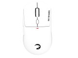 GAMEPOWER FENIX GAMING RGB MOUSE 24.000DPI BEYAZ