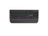 INCA IKG-445 PHALDOR RGB MECHANICAL GAMING KEYBORD