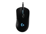 LOGITECH G403 HERO GAMING MOUSE