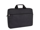 PLM DREXEL 15.6'' 6100 SİYAH NOTEBOOK ÇANTA