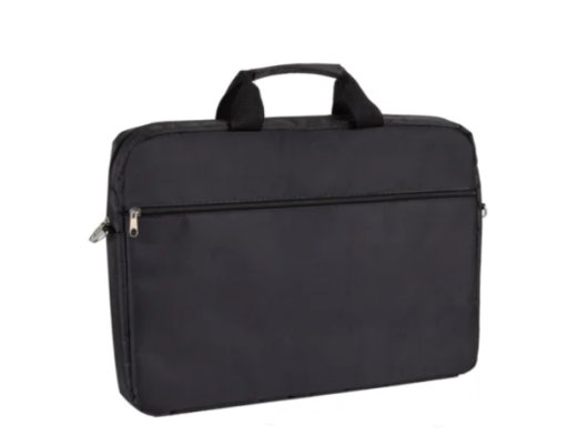 PLM DREXEL 15.6'' 6100 SİYAH NOTEBOOK ÇANTA