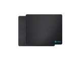 INCA IMP-016 220X290X3MM SMALL GAMING MOUSE PAD