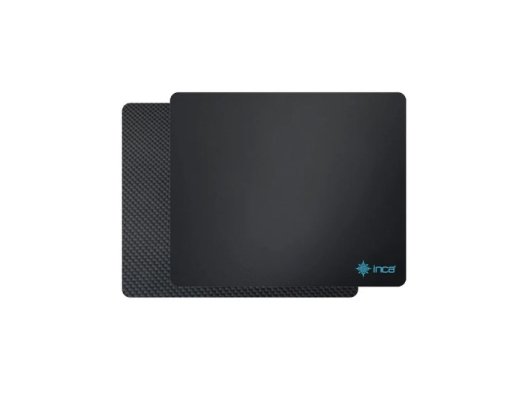 INCA IMP-016 220X290X3MM SMALL GAMING MOUSE PAD