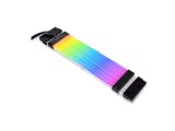 LIANLI EXTENTION CABLE STRIMER V2 12VHPWR 8XLIGHT