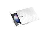 Asus SDRW-08D2S-U Lite USB DvdRw BEYAZ - EXTERNAL