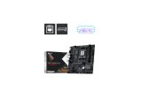 MSI PRO B840M-B AM5 DDR5 8000MHZ(OC) HDMI VGA 2X M.2 USB 5 GBS 2.5G LAN MATX