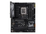 ASUS TUF Z790-PLUS DDR4 S+V+GL 1700P ANAKART