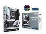 ASUS PRIME Z690-A DDR5 6000MHZ 1XHDMI 1XDP 4XM.2 USB 3.2 ATX 1700P