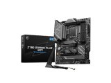 MSI MB Z790 GAMING PLUS WIFI SOKET 1700 DDR5 7200MHZ(OC) ANAKART