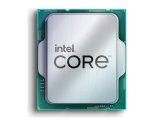 Intel i9-12900KF 3.2GHz 5.2GHz 30MB LGA1700P VGA'sız, Fan'sız,MaxTurbo Power241W TRAY