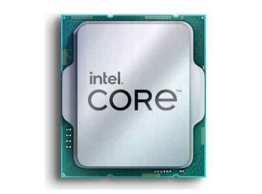 Intel i9-12900KF 3.2GHz 5.2GHz 30MB LGA1700P VGA'sız, Fan'sız,MaxTurbo Power241W TRAY