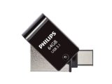 PHILIPS 64GB USB 3.0 100/150 MB/S USB BELLEK