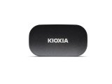 KIOXIA EXCERIA PLUS G2 1TB USB3.2 1050/1000 TAŞINABILIR SSD