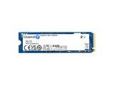 KINGSTON NV3 2TB NVME GEN4 SSD 6000/5000
