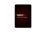 APACER 512GB MB/S 2,5'' SATA3 560-540 SSD DİSK