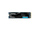 KIOXIA EXCERIA PLUS G3 1TB NVME GEN4 5000/3900