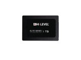 HI-LEVEL 1TB 2.5'' 560-540 ELITE SERI SSD