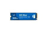 WD 1TB BLUE SN5000 M2.NVME SSD DISK 5150/4900