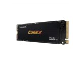TWINMOS COREX 1TB NVME GEN4 SSD 5000/4800 Soğutuculu