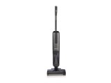 HISENSE HFC433170A ŞARJLI ZEMİN TEMİZLEME MAKİNESİ