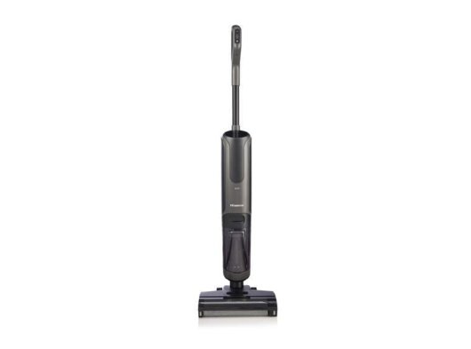 HISENSE HFC433170A ŞARJLI ZEMİN TEMİZLEME MAKİNESİ