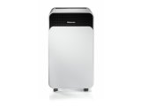 HISENSE D16CW 1,6 LT. NEM ALMA CİHAZI