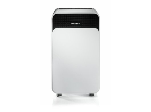 HISENSE D16CW 1,6 LT. NEM ALMA CİHAZI