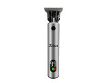 ZİLAN ZLN8580 ŞARJLI LEDLİ TIRAŞ MAKİNESİ PİLİMNUS