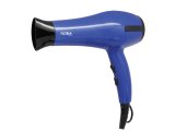 FLORIA ZLN8985 SAÇ KURUTMA MAKİNESİ MAVİ