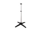 ZİLAN ZLN4924 ISITICI STANDI