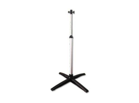 ZİLAN ZLN4924 ISITICI STANDI