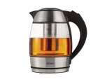 ZİLAN ZLN8948 CAM SU ISITICI ÇAY APARATLI