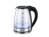 ZİLAN ZLN8115 CAM SU ISITICI