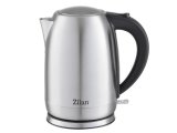 ZİLAN ZLN1680 SU ISITICI