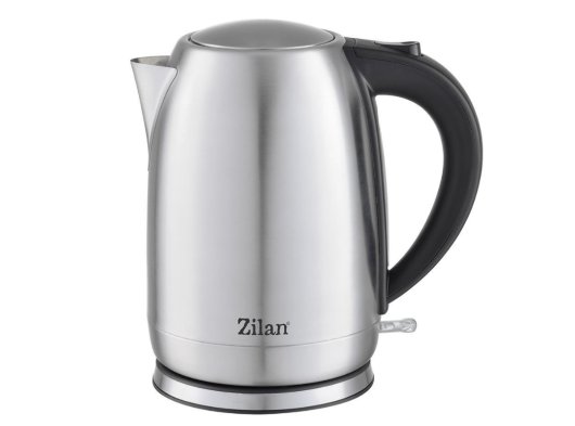 ZİLAN ZLN1680 SU ISITICI