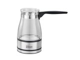 ZİLAN ZLN8122 CAM CEZVE