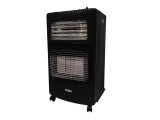 FLORIA ZLN8465 ELEKTRİKLİ VE GAZLI ISITICI (D)