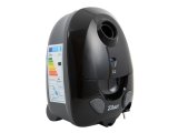ZİLAN ZLN8471 ELEKTRİK SÜPÜRGESİ(SİYAH)(ERP)