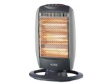 FLORIA ZLN8397 ELEKTRİKLİ HALOJEN ISITICI