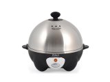 ZİLAN ZLN8075 YUMURTA PİŞİRİCİ