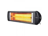 FLORIA ZLN2250 ELEKTRİKLİ INFRARED ISITICI