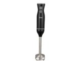 ZİLAN ZLN5237 EL BLENDERİ