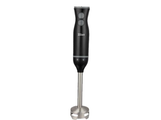 ZİLAN ZLN5237 EL BLENDERİ