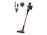 Dyson V16 Piston Animal Kablosuz Şarjlı Dikey Süpürge