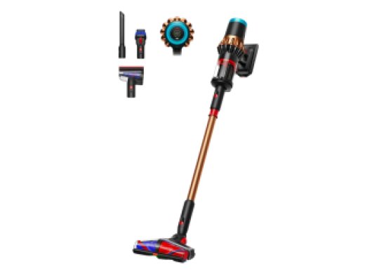 Dyson V16 Piston Animal Kablosuz Şarjlı Dikey Süpürge