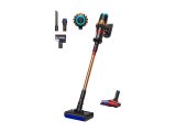 DYSON V16 Piston Animal Submarine™ Islak Kuru Kablosuz Süpürge