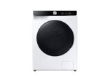 SAMSUNG Kurutma Makinesi WD90DG6B85BKU4
