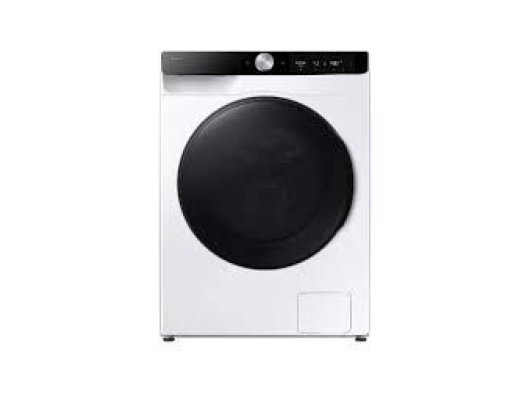 SAMSUNG Kurutma Makinesi WD90DG6B85BKU4