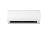 MULTİ SYSTEM SPLİT İÇ UNİTE (MLT-WALL9BTU-IND)