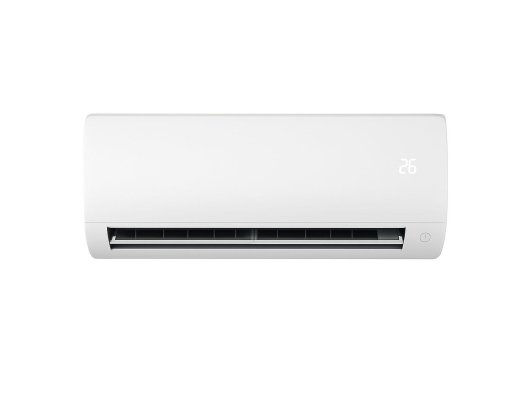 MULTİ SYSTEM SPLİT İÇ UNİTE (MLT-WALL9BTU-IND)